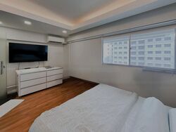 Blk 429 Tampines Street 41 (Tampines), HDB Executive #468840251